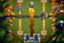 Clash Royale screenshot 10