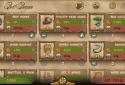 PRiMATEYS! screenshot 4