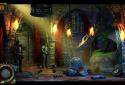 Madhouse Escape screenshot 2