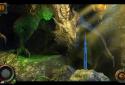 Madhouse Escape screenshot 3
