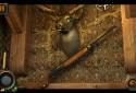 Madhouse Escape screenshot 7