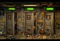 Madhouse Escape screenshot 8