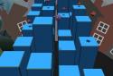 Jumping Day screenshot 3