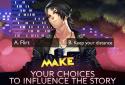 Is it Love ? Matt - Dating Sim screenshot 10