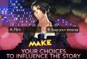 Is it Love ? Matt - Dating Sim screenshot 3