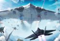 Modern Warplanes screenshot 2
