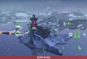 Modern Warplanes screenshot 6