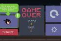 Robby Rush screenshot 4