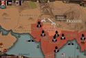 Colonial Conquest screenshot 3