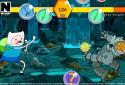 Adventure Time: Masters of the GTA screenshot 4