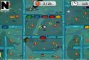 Adventure Time: Masters of the GTA screenshot 7