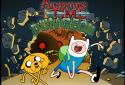 Adventure Time: Masters of the GTA screenshot 9