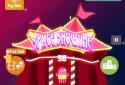 Space Showtime screenshot 2