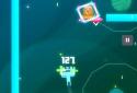 Space Showtime screenshot 4