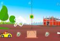 Doctor McWheelie screenshot 3