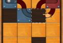 Rock escape screenshot 1