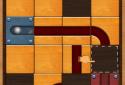 Rock escape screenshot 2