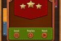 Rock escape screenshot 3