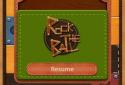 Rock escape screenshot 4