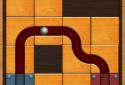 Rock escape screenshot 5