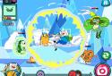 Snaps BMO - Adventure Time Photo Game screenshot 2