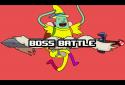 Snaps BMO - Adventure Time Photo Game screenshot 5
