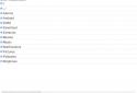 Text Extractor screenshot 7