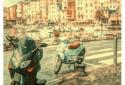 Painteresque screenshot 7