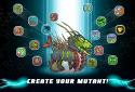 Mutant Fighting Cup 2 screenshot 1