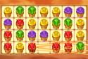 Gods of Egypt Match 3 screenshot 3