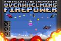 C. H. O. P. S. - Helicopter Game screenshot 4