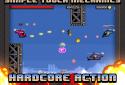 C. H. O. P. S. - Helicopter Game screenshot 7