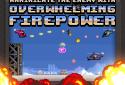 C. H. O. P. S. - Helicopter Game screenshot 9