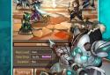 Idle Frontier-Magic Adventure screenshot 3