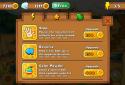 Bubble Zoo Rescue 2 screenshot 6