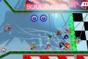Rope Racers screenshot 10
