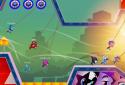 Rope Racers screenshot 7