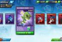 Rope Racers screenshot 8