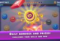 Puxers - The fun brain game screenshot 6