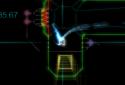 Retro Rat Race screenshot 1
