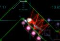 Retro Rat Race screenshot 4