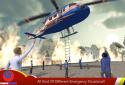 Hill Helicopter Rescue 2016 screenshot 4