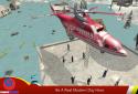 Hill Helicopter Rescue 2016 screenshot 5