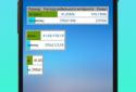 Traffic Monitor screenshot 2