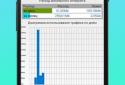 Traffic Monitor screenshot 3