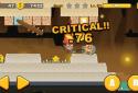 Blocks Crusher screenshot 2