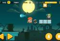 Blocks Crusher screenshot 4