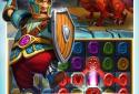 Epic Quest screenshot 2