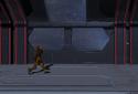 Bronze Bot Runner screenshot 4