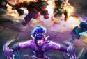 Storm Hunter screenshot 2